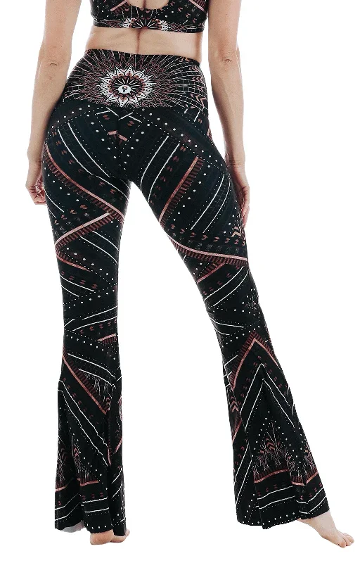 humble-warrior-printed-bell-bottoms