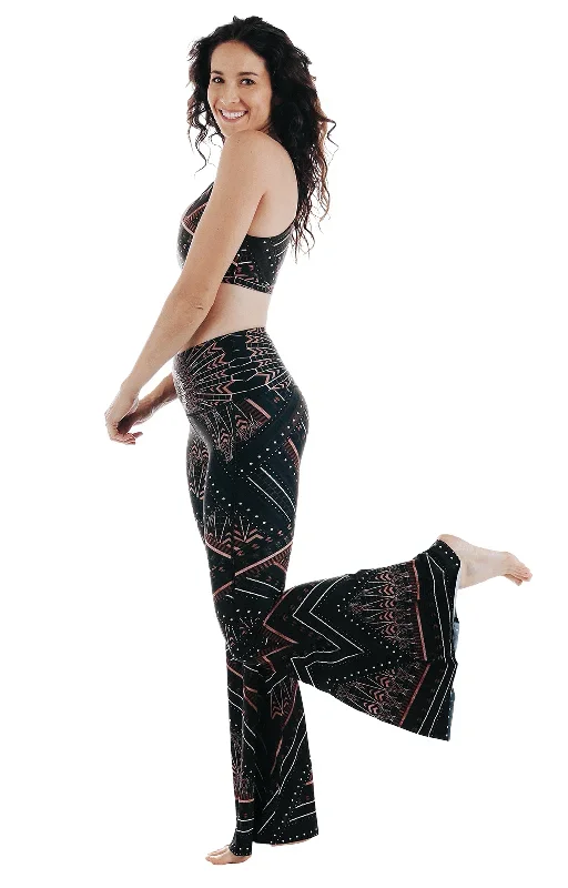 humble-warrior-printed-bell-bottoms