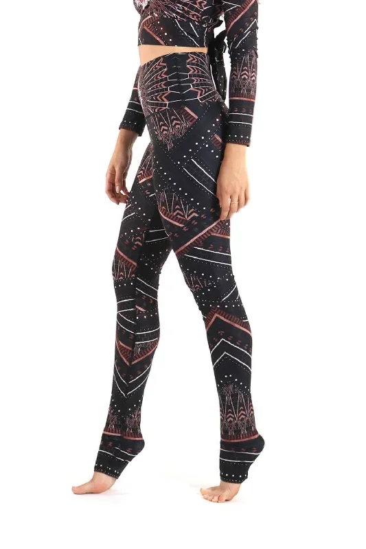 humble-warrior-printed-yoga-leggings