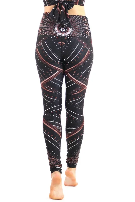 humble-warrior-printed-yoga-leggings