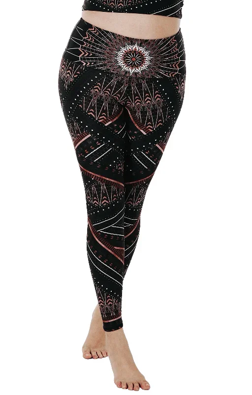 humble-warrior-printed-yoga-leggings