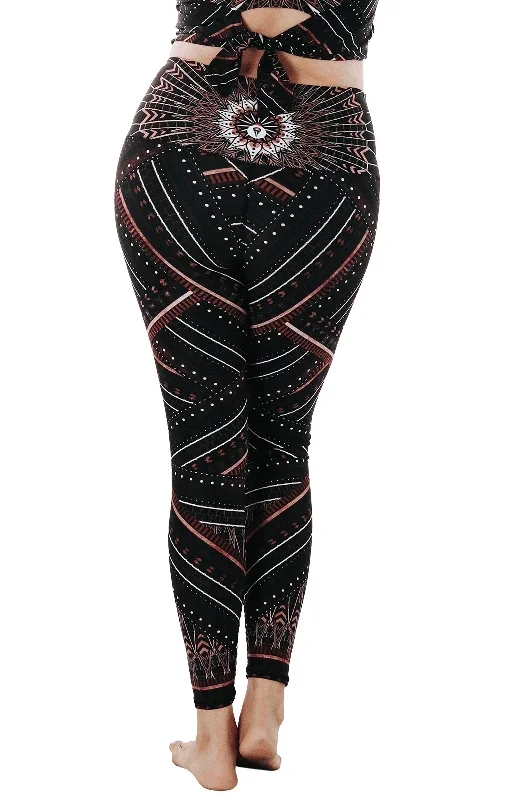 humble-warrior-printed-yoga-leggings