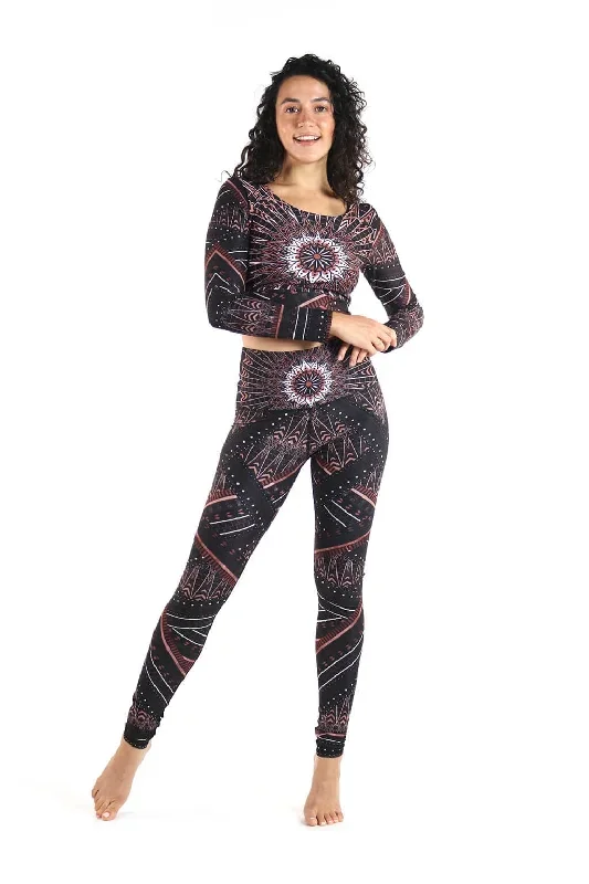 humble-warrior-printed-yoga-leggings