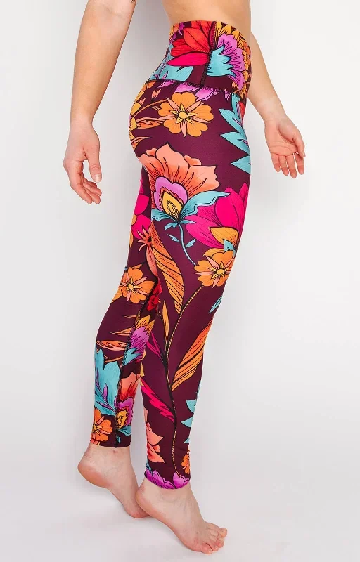 indie-flow-printed-yoga-leggings