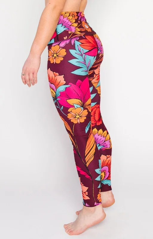 indie-flow-printed-yoga-leggings