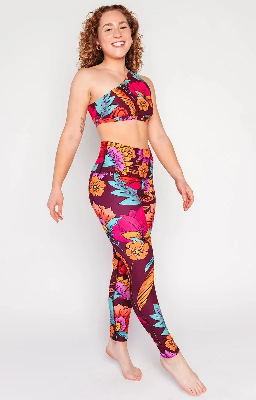 indie-flow-printed-yoga-leggings