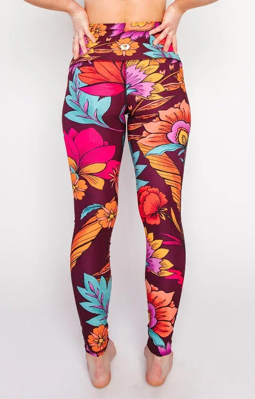 indie-flow-printed-yoga-leggings