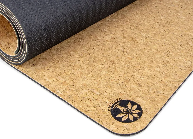 infinite-transformation-nomad-cork-yoga-mat