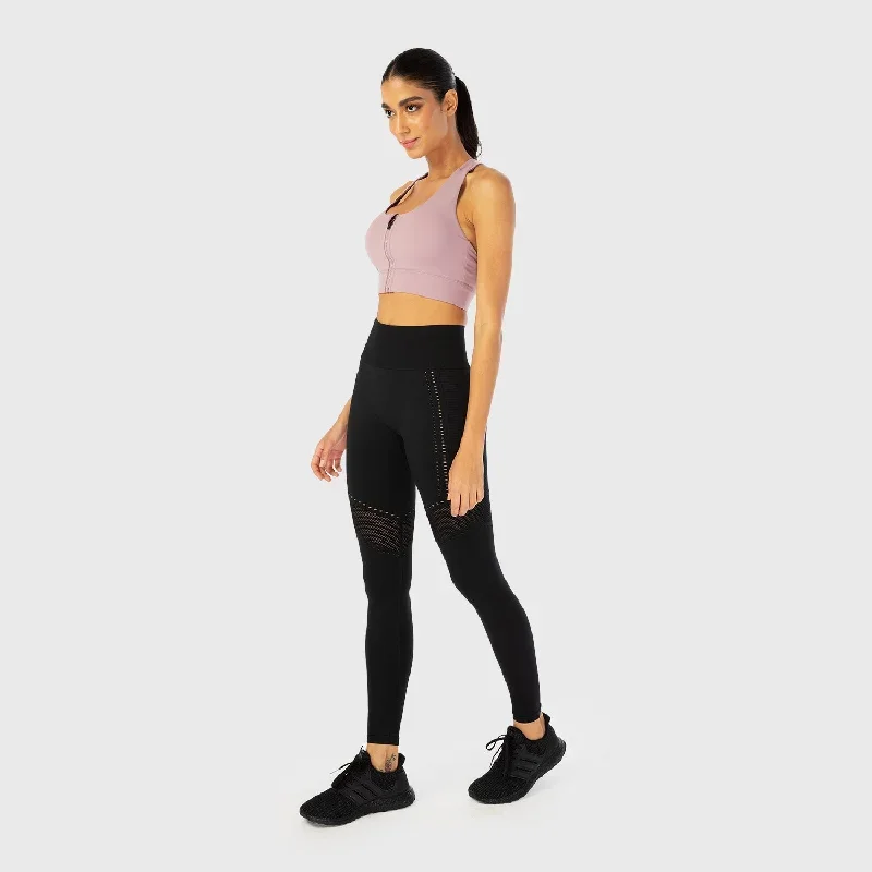 infinity-zip-up-workout-bra-elderberry