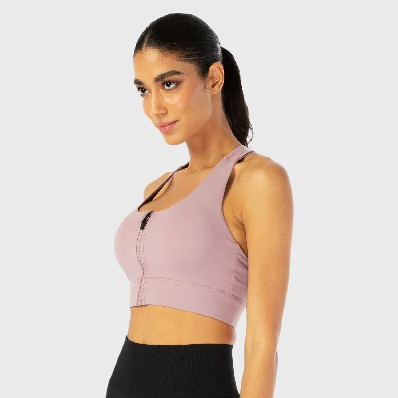 infinity-zip-up-workout-bra-elderberry