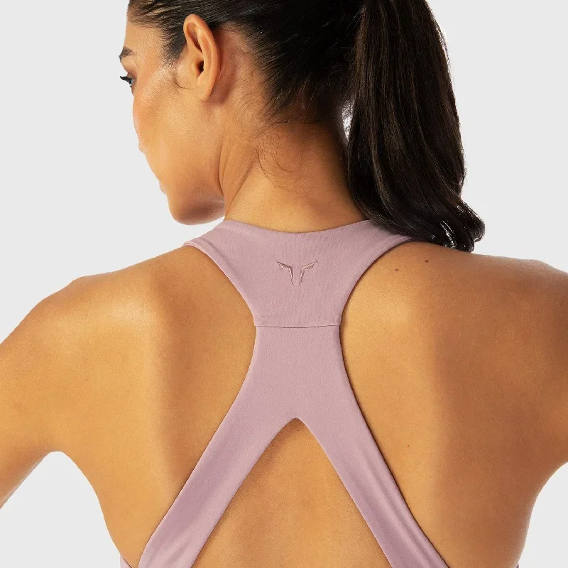 infinity-zip-up-workout-bra-elderberry