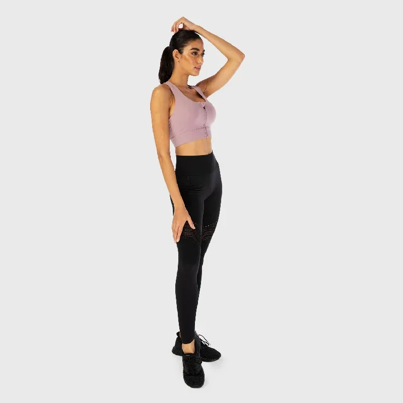 infinity-zip-up-workout-bra-elderberry