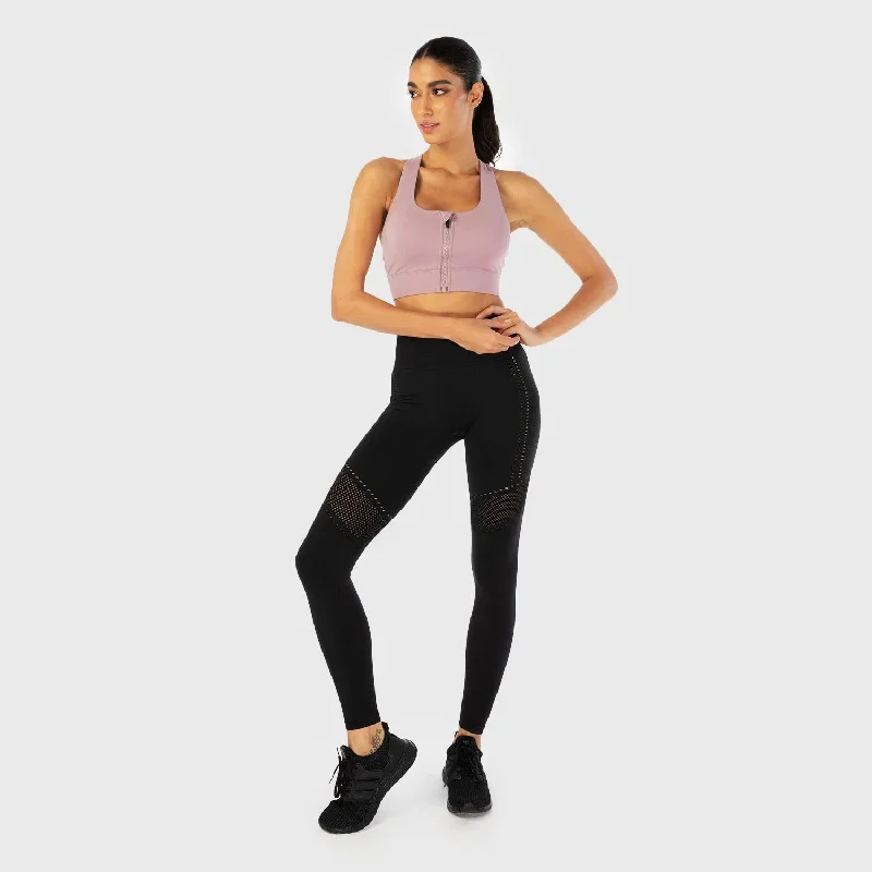 infinity-zip-up-workout-bra-elderberry