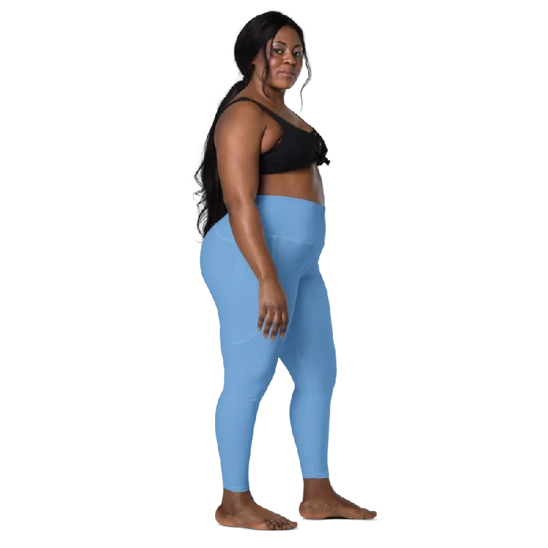 jordy-blue-leggings-with-pockets