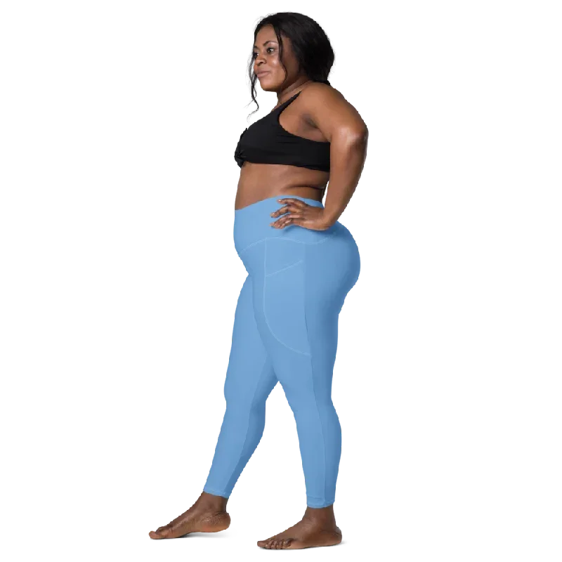 jordy-blue-leggings-with-pockets