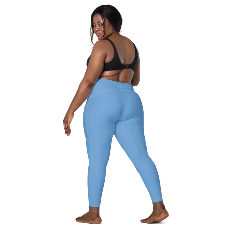 jordy-blue-leggings-with-pockets