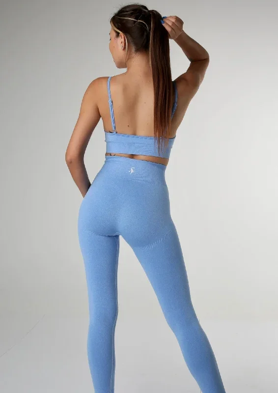 joy-sky-blue-solid-leggings-and-sports-bra-set