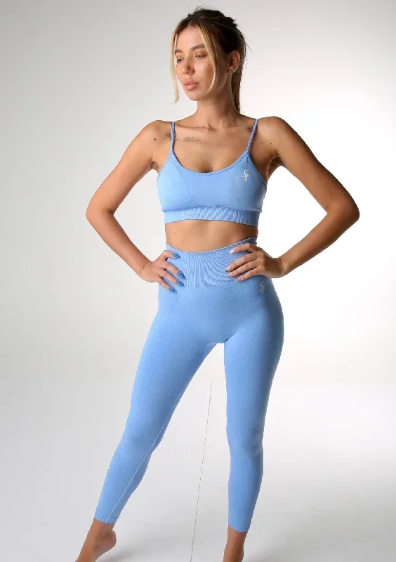 joy-sky-blue-solid-leggings-and-sports-bra-set