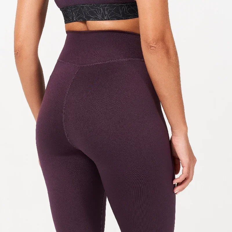 lab360-tdry-leggings-plum-perfect