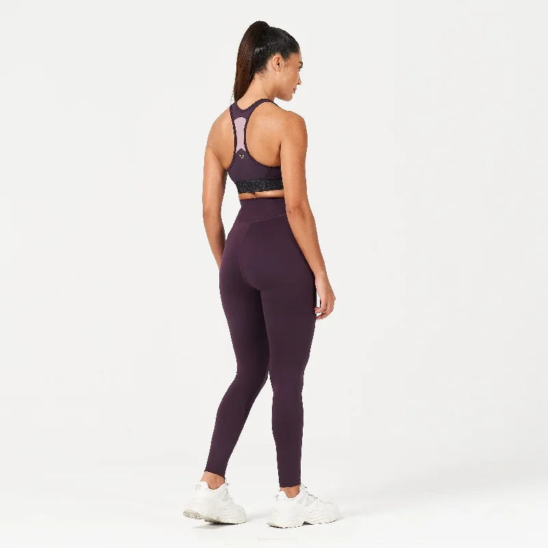 lab360-tdry-leggings-plum-perfect