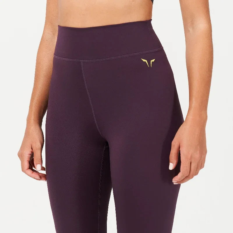 lab360-tdry-leggings-plum-perfect