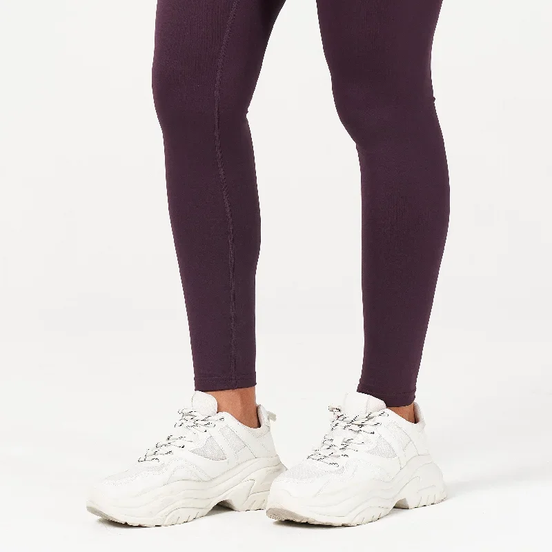 lab360-tdry-leggings-plum-perfect