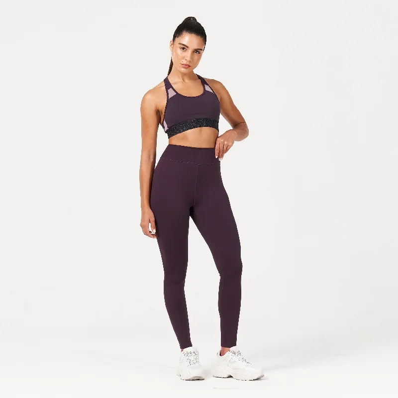 lab360-tdry-leggings-plum-perfect