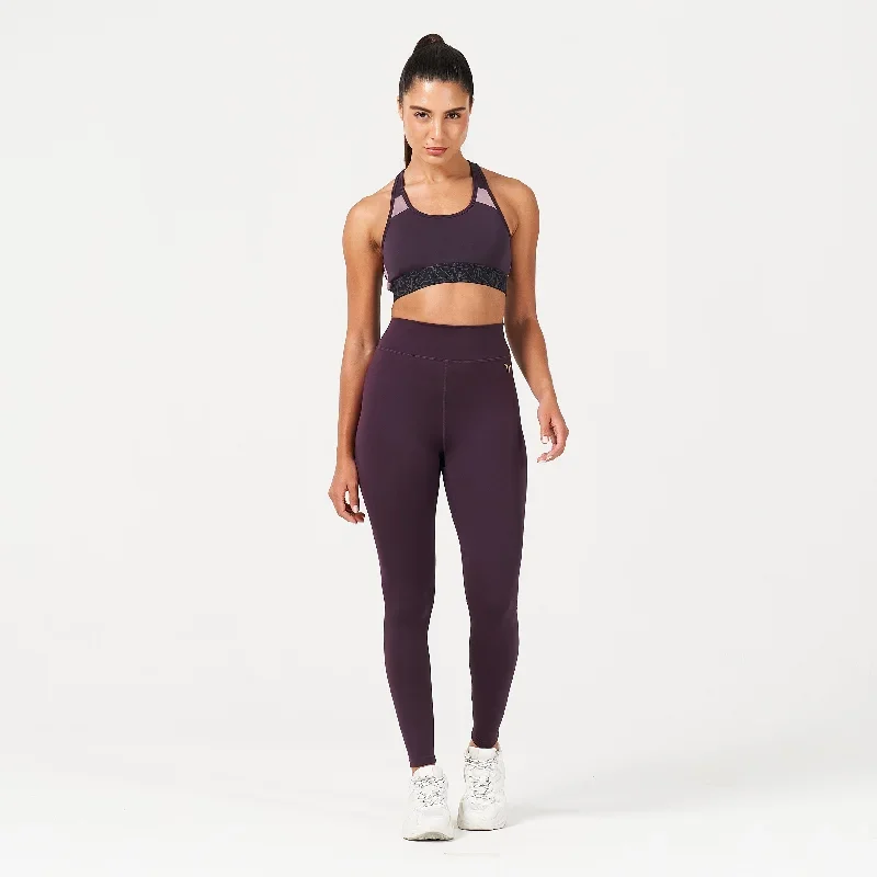 lab360-tdry-leggings-plum-perfect