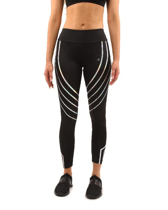 laguna-set-leggings-sports-bra-black-629803573