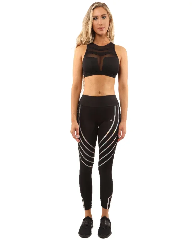 laguna-set-leggings-sports-bra-black-629803573