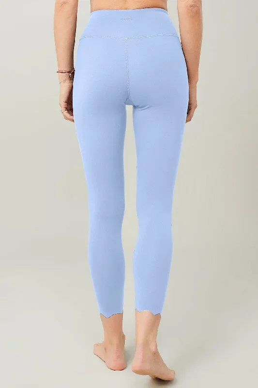 laser-cut-legging-sky-blue