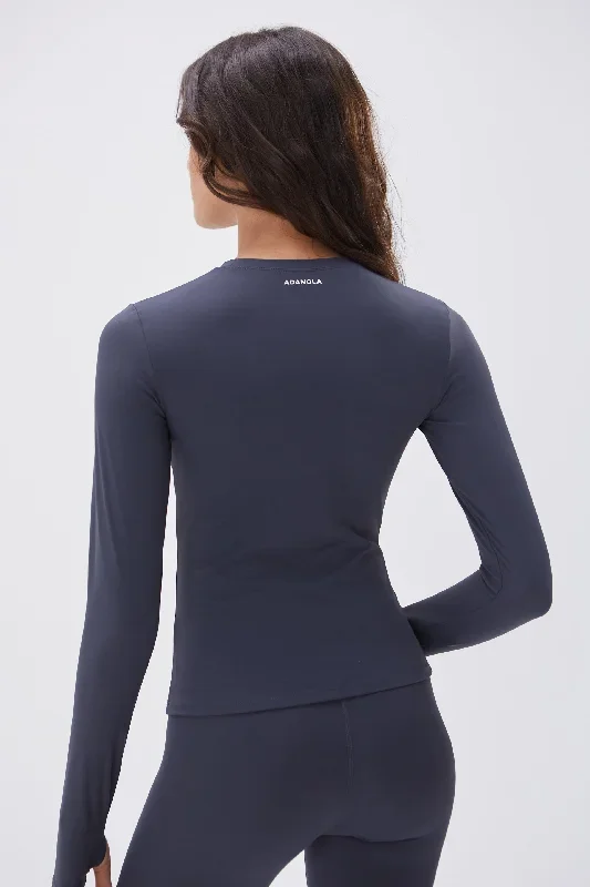 long-sleeve-longline-top-midnight-blue