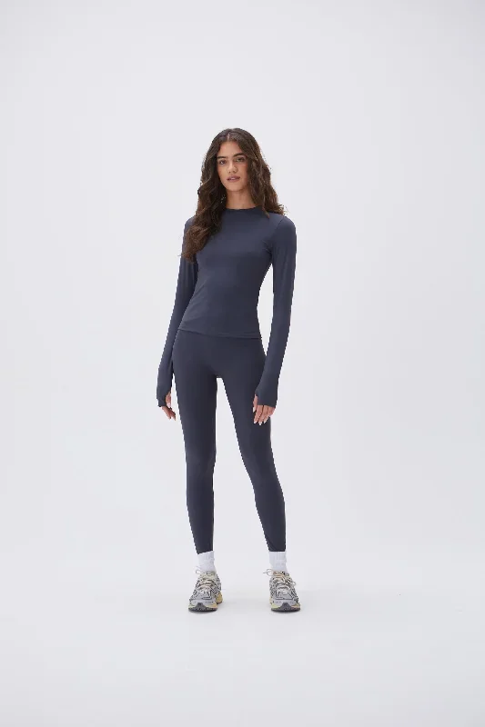 long-sleeve-longline-top-midnight-blue