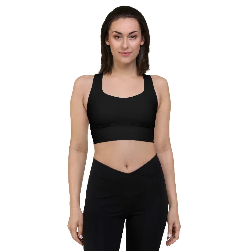 longline-womens-high-impact-sports-bra-jain-yoga-3