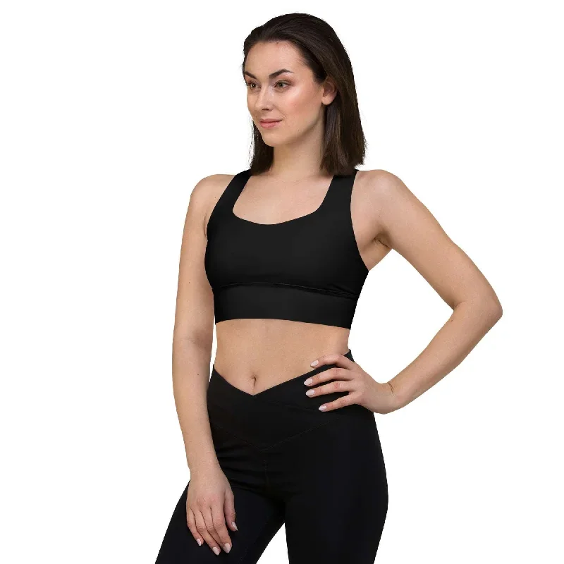 longline-womens-high-impact-sports-bra-jain-yoga-3