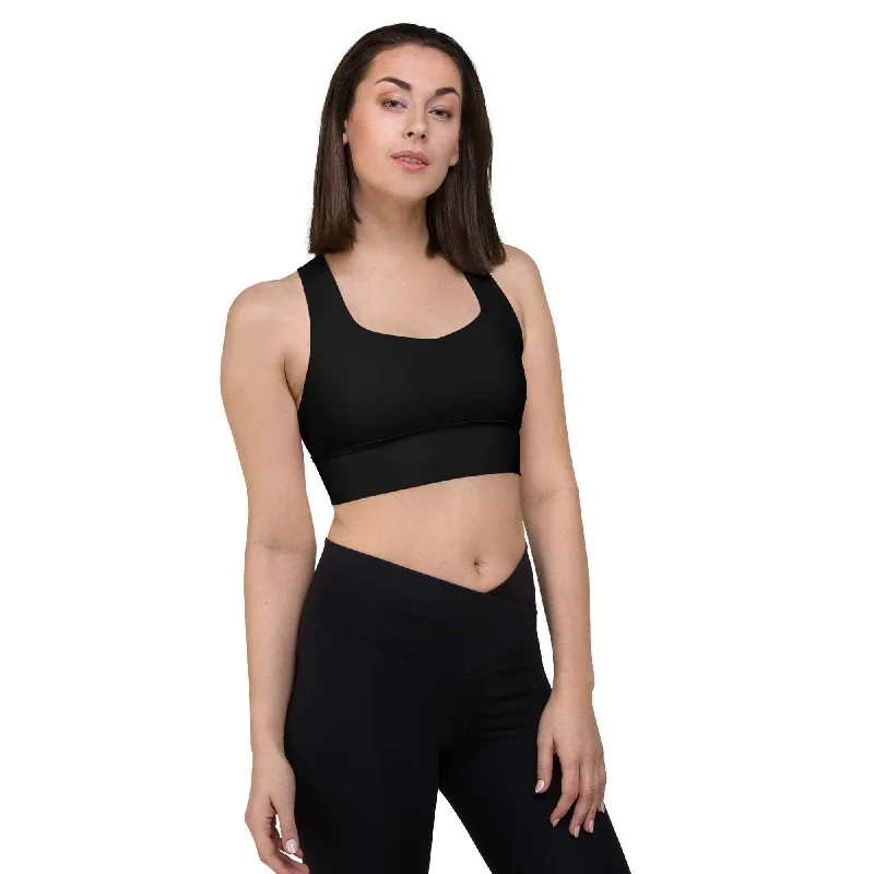 longline-womens-high-impact-sports-bra-jain-yoga-3