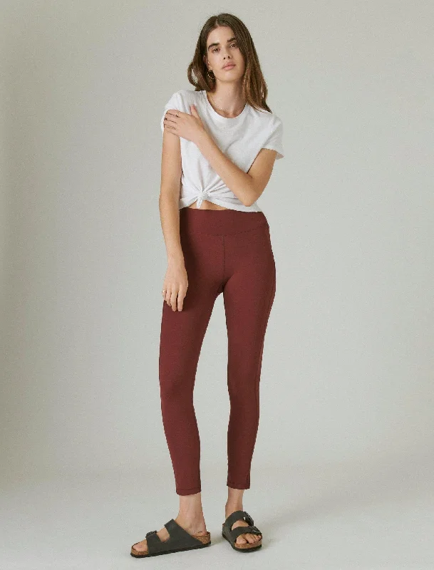 lucky-brand-womens-air-soft-legging