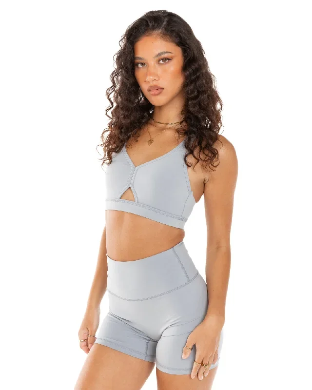 lune-bra-steel-grey