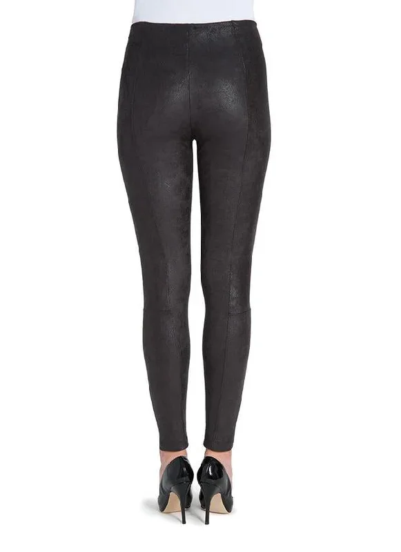 lysse-premium-buffed-suede-leggings