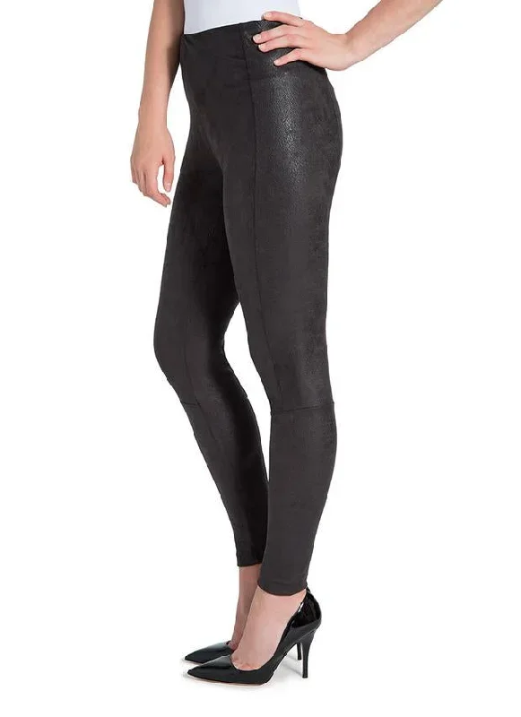 lysse-premium-buffed-suede-leggings