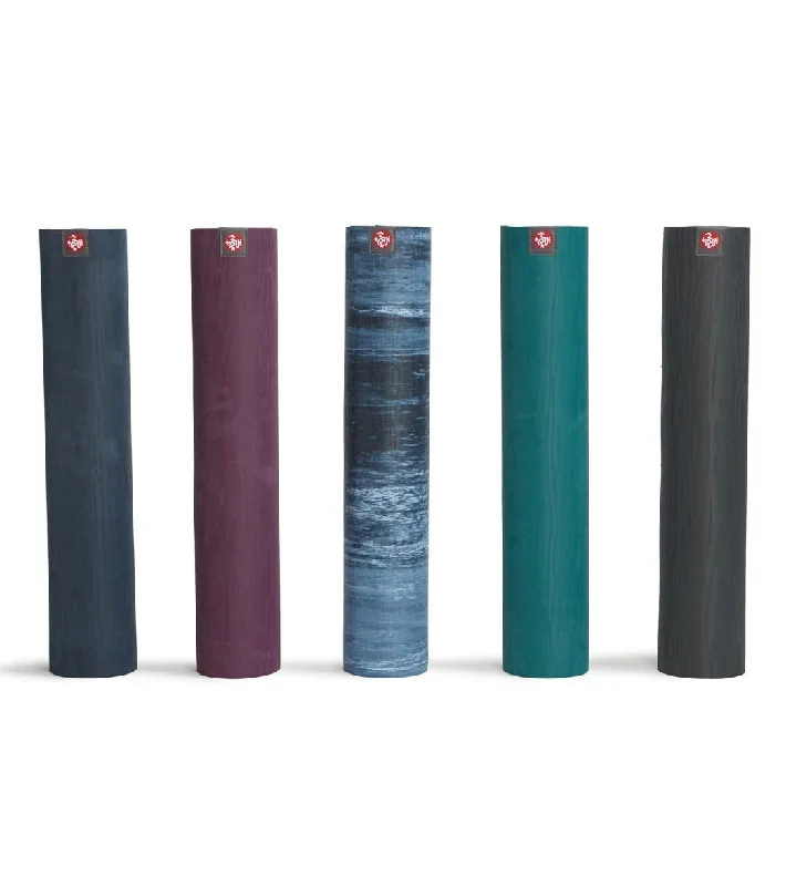 Manduka eKO 2.0 Yoga Mat 71 4.7mm Lava