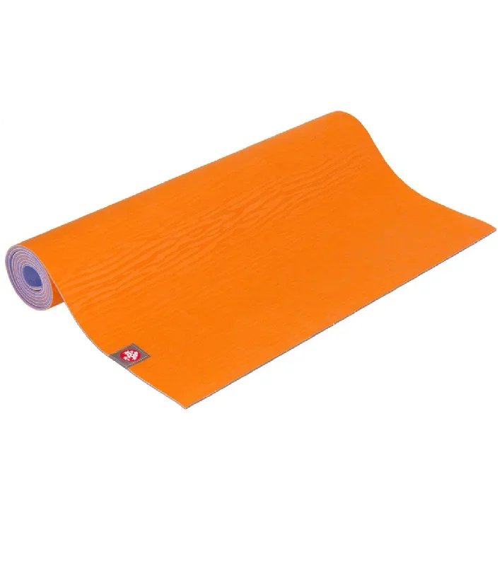 Manduka eKO Lite Yoga Mat 68 4mm Herta