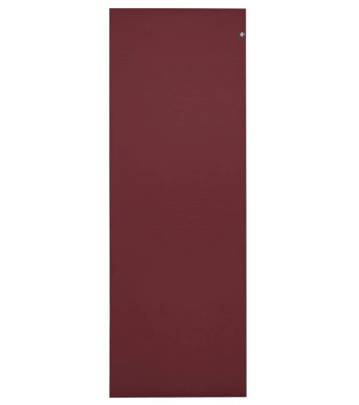 Manduka eKO Lite Yoga Mat 68 4mm Rapport