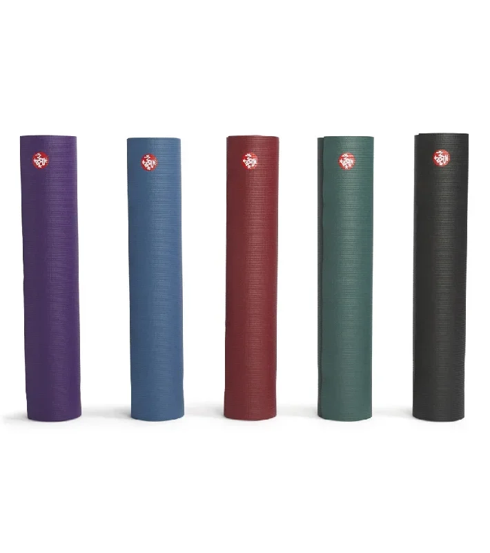 Manduka PRO Yoga Mat 71 6mm  Jelani