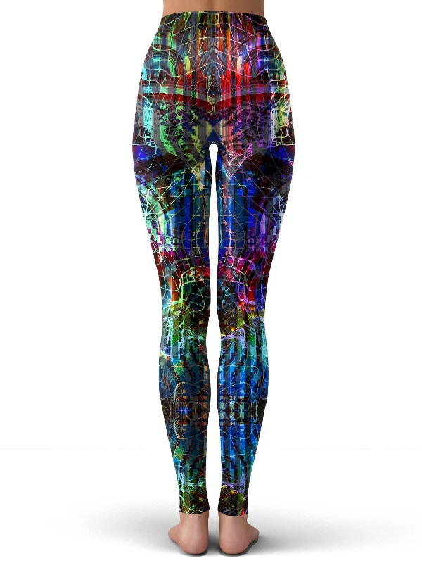 manifest-processor-leggings