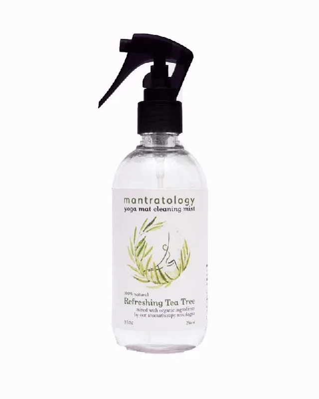 mantradog-tea-tree-yoga-mat-cleanser