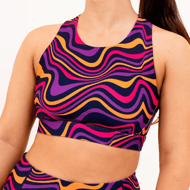 Marmalade - Sports Bra