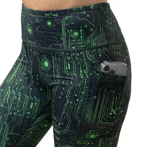 matrix-leggings