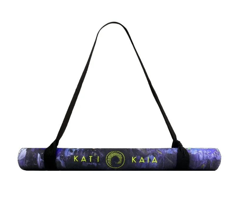 melete-touring-yoga-mat