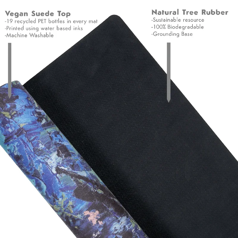 melete-touring-yoga-mat